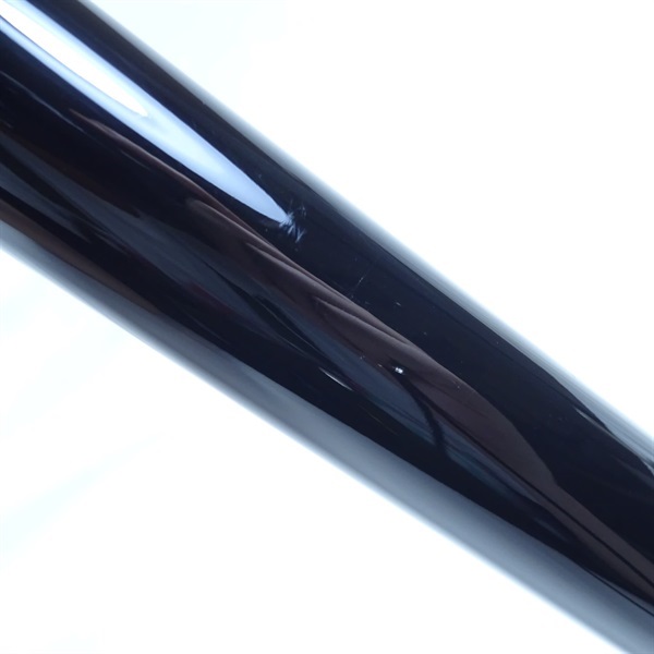 トーナメントプロキャスターＡＧＳ　33-405